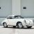 1964 Porsche 356 SC SC