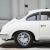 1964 Porsche 356 SC SC