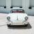 1964 Porsche 356 SC SC