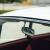 1964 Porsche 356 SC SC