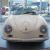 1966 Porsche 356 Speedster