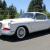 1957 Studebaker Golden Hawk Supercharged - 4-speed - A/C - Award Winner! VIDEO