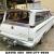 1964 Studebaker DAYTONA Wagon/Wagonaire