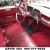1964 Studebaker DAYTONA Wagon/Wagonaire