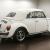 1979 Volkswagen Beetle - Classic