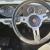 1966 Morris Mini Turbo Cooper S manual coupe MG Metro motor 180bhp big $$$ spent
