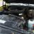 Oldsmobile: Cutlass Rallye350