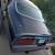 Pontiac: Firebird Trans Am