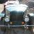 1954 Austin Healey 100 4 BN1 (yes really!!)