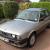 1989 BMW 325i e30 auto