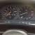 1989 BMW 325i e30 auto