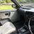 1989 BMW 325i e30 auto