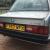 1989 BMW 325i e30 auto