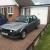 1989 BMW 325i e30 auto