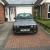 1989 BMW 325i e30 auto