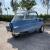 BMW Isetta 300, Fully restored, Bubble car, Brighton built