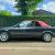 BMW E30 325i Sport. LHD