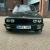 1990 BMW 3 Series 2.5 325i Motorsport Limited Edition 2dr Convertible Petrol Aut