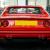 1990 Ferrari 328 GTS Convertible Petrol Manual
