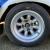 Ford Escort MK1 Rally Car