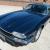 JAGUAR XJS 4.0 AUTO FACELIFT 1 OWNER FROM NEW (JAPAN) 47K MILES FROM NEW