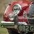 Jaguar XK150 S 3.4 Roadster - UK RHD - Reserve Lowered - Matching Numbers
