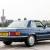 MERCEDES 500SL W107 AUTO 1987