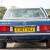 MERCEDES 500SL W107 AUTO 1987