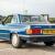 MERCEDES 500SL W107 AUTO 1987