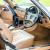 MERCEDES 500SL W107 AUTO 1987
