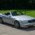 Mercedes-Benz SL 500 Convertible 1992
