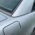 Mercedes-Benz SL 500 Convertible 1992