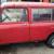 1966 MINI COUNTRYMAN MARK 1 MAGIC WAND FOR RESTORATION. CAN DELIVER PX