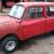 1966 MINI COUNTRYMAN MARK 1 MAGIC WAND FOR RESTORATION. CAN DELIVER PX
