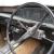1974 Rover P6 V8 AUTO Saloon Petrol Automatic