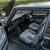 Saab 900 Turbo S 16 valve Aero 1985CC - 3 Door Hatchback - Black