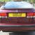 Saab 9-3 2.0t Eco Turbo Coupe, 24k, full history, immaculate