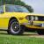 1977 Triumph Stag 3.0 Auto Convertible Petrol Automatic