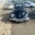 classic cars vw beetle