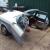 PACKARD CLIPPER supercharged  7ltr V8 1957  BREAKING FOR PARTS   complete car