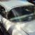 PACKARD CLIPPER supercharged  7ltr V8 1957  BREAKING FOR PARTS   complete car