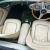 1955 AUSTIN HEALEY 100/4  Petrol Manual