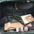 1955 AUSTIN HEALEY 100/4  Petrol Manual