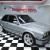 1989 BMW 3-Series BMW 325i E30 Coupe 5-Spd Rust Free Southern Car