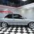 1989 BMW 3-Series BMW 325i E30 Coupe 5-Spd Rust Free Southern Car