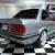 1989 BMW 3-Series BMW 325i E30 Coupe 5-Spd Rust Free Southern Car