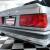 1989 BMW 3-Series BMW 325i E30 Coupe 5-Spd Rust Free Southern Car
