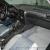 1989 BMW 3-Series BMW 325i E30 Coupe 5-Spd Rust Free Southern Car
