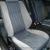 1989 BMW 3-Series BMW 325i E30 Coupe 5-Spd Rust Free Southern Car