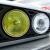 1989 BMW 3-Series BMW 325i E30 Coupe 5-Spd Rust Free Southern Car